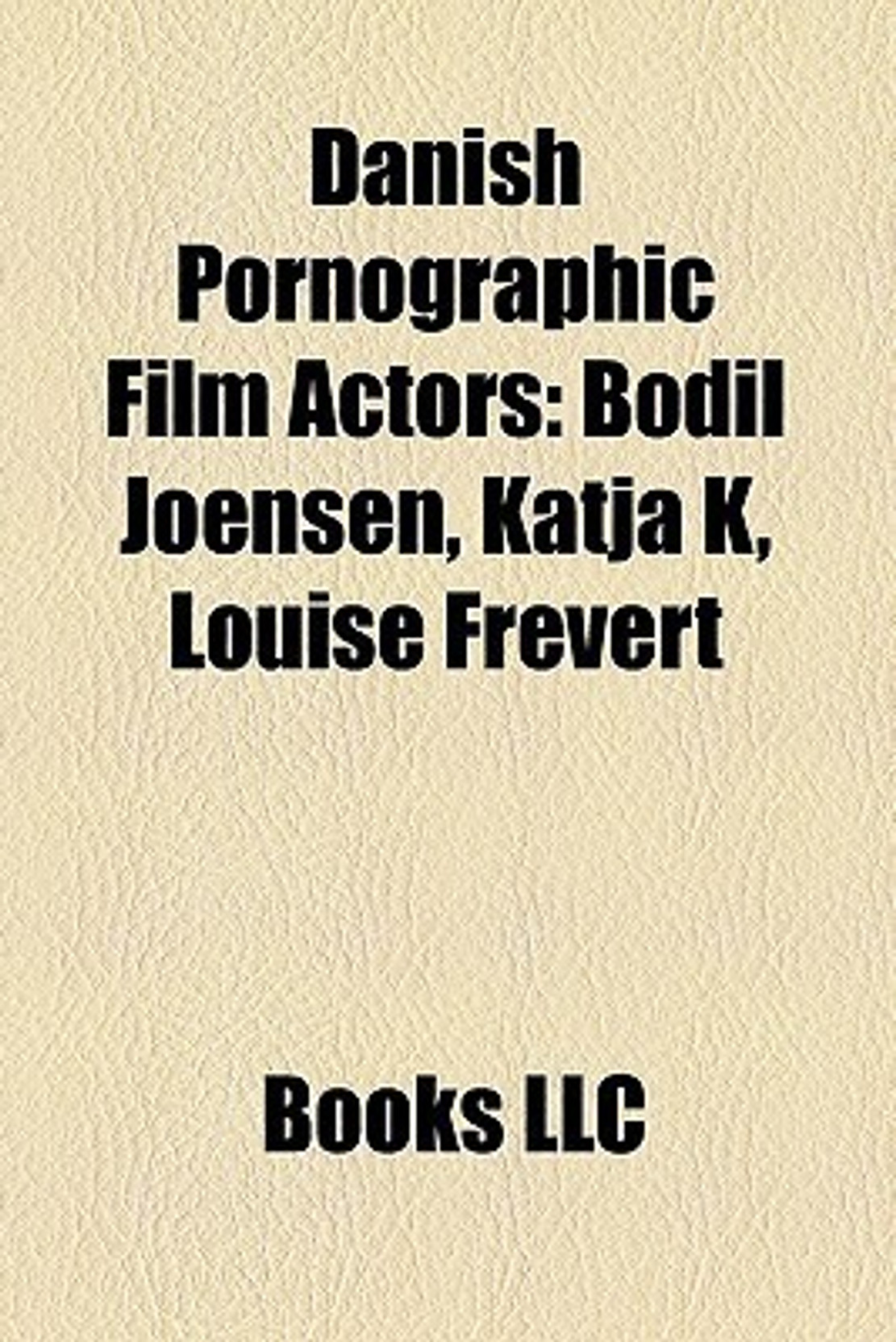 Bodil Joensen nude (79 photo), Tits, Bikini, Instagram, cameltoe 2017 Bodil Joensen nude (85 foto and video), Pussy, Leaked, Feet, butt 2015